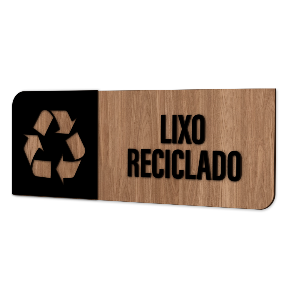 Cor do produto