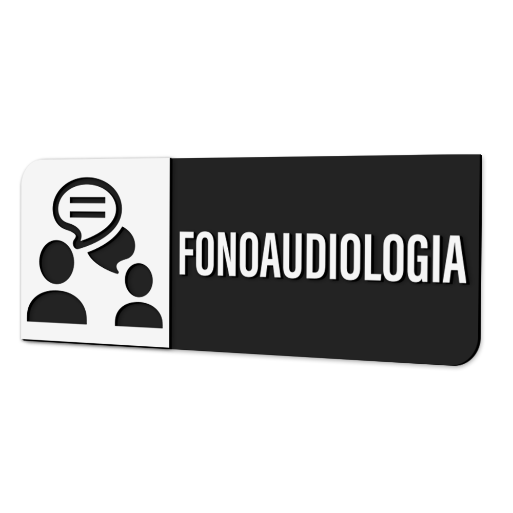 Cor do produto