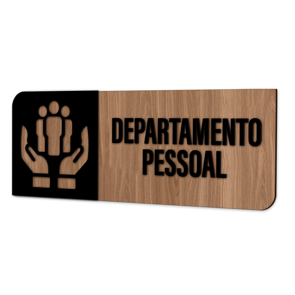 Cor do produto