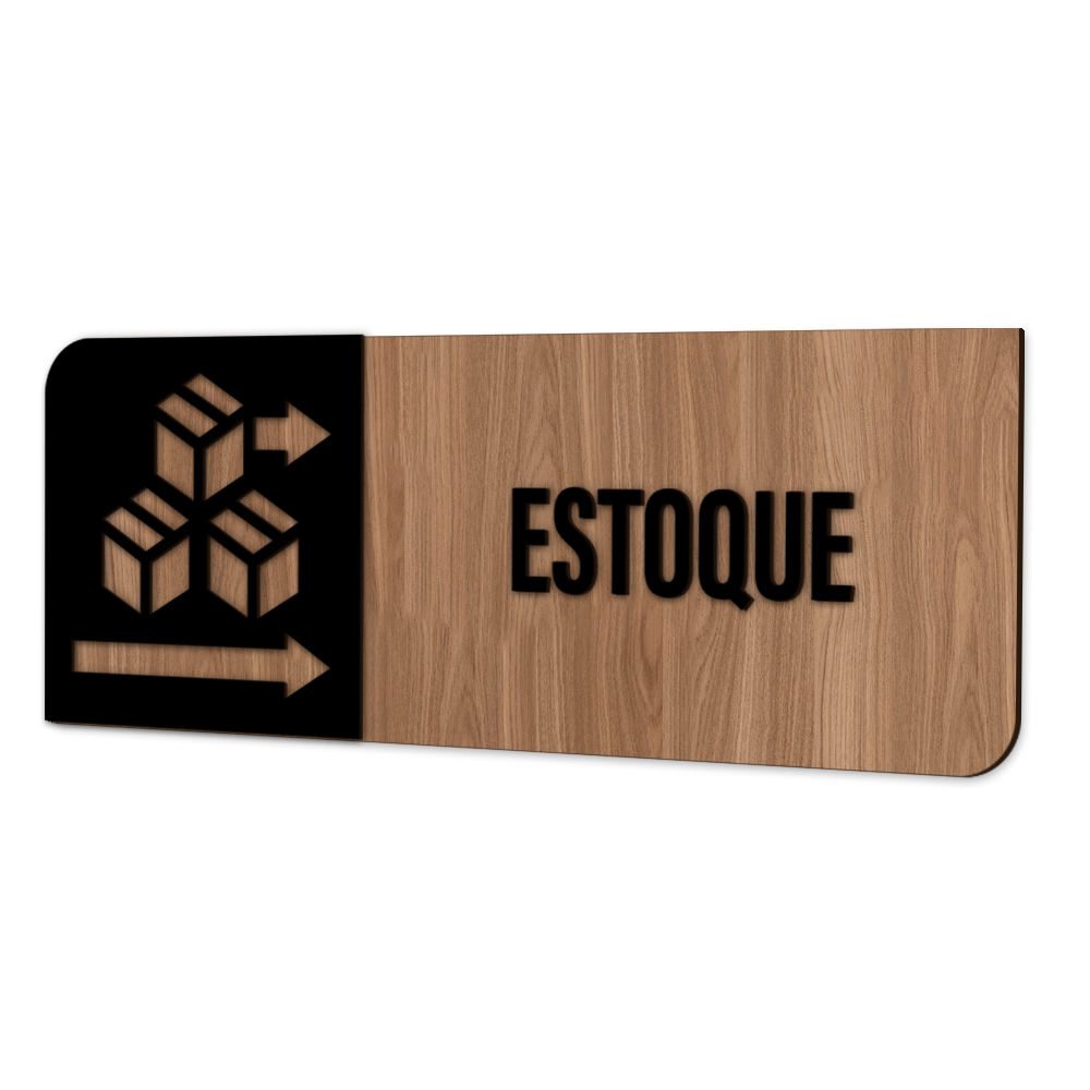 Cor do produto