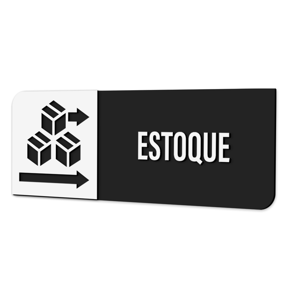 Cor do produto