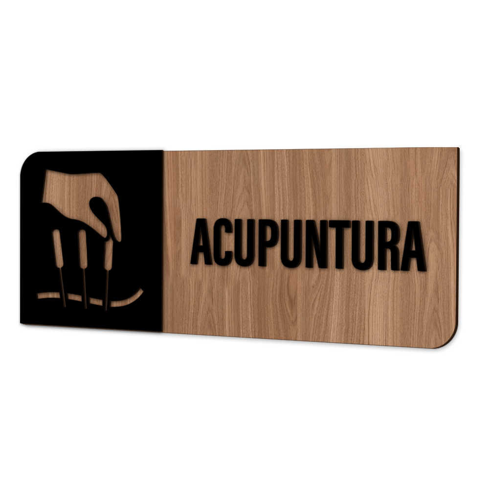 Cor do produto