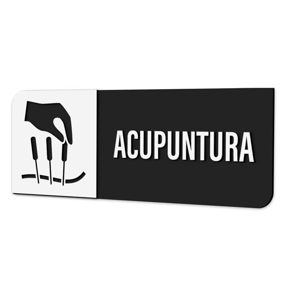 Cor do produto