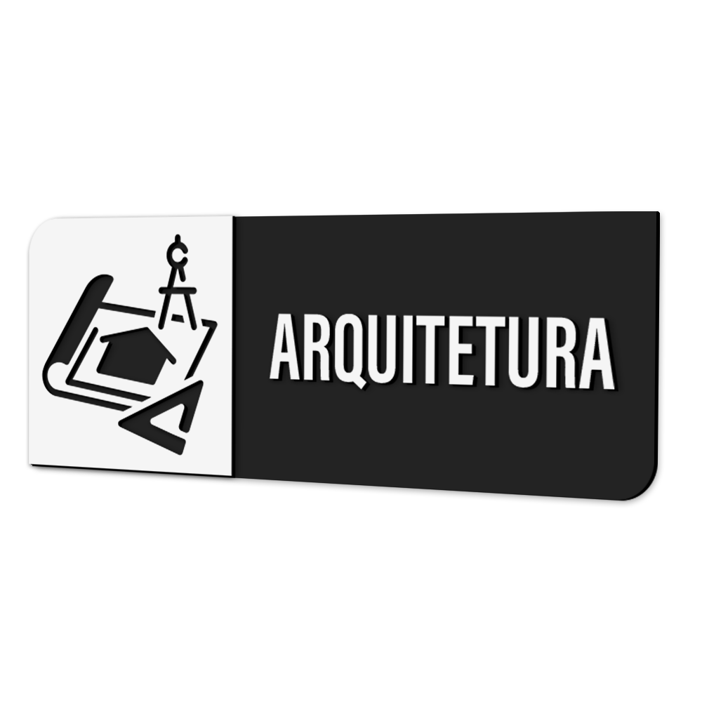 Cor do produto
