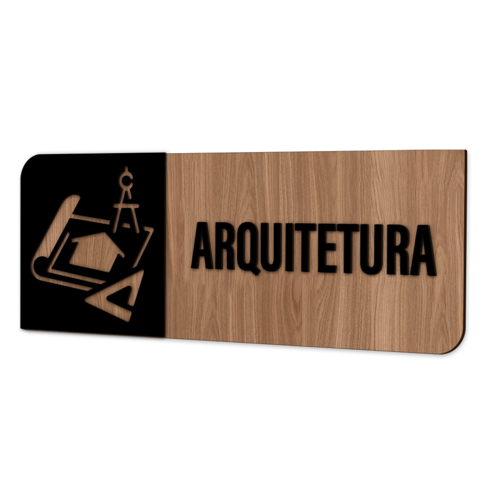 Cor do produto