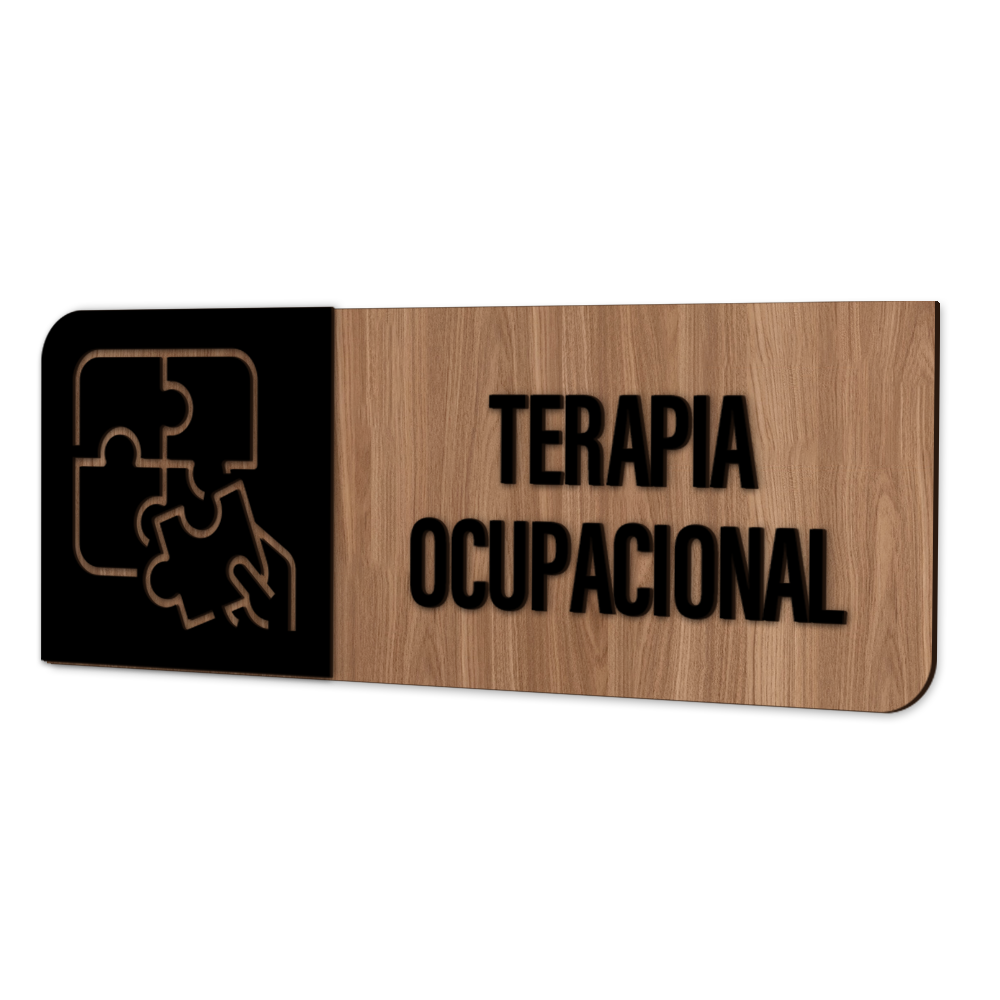 Cor do produto