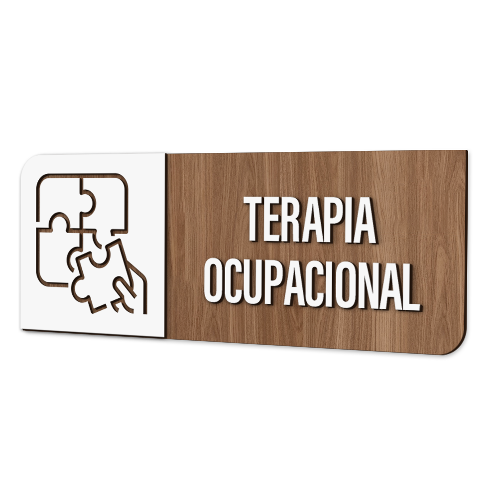 Cor do produto