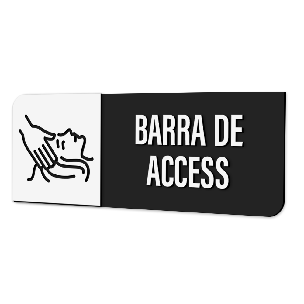 Cor do produto