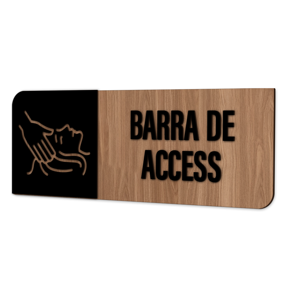 Cor do produto