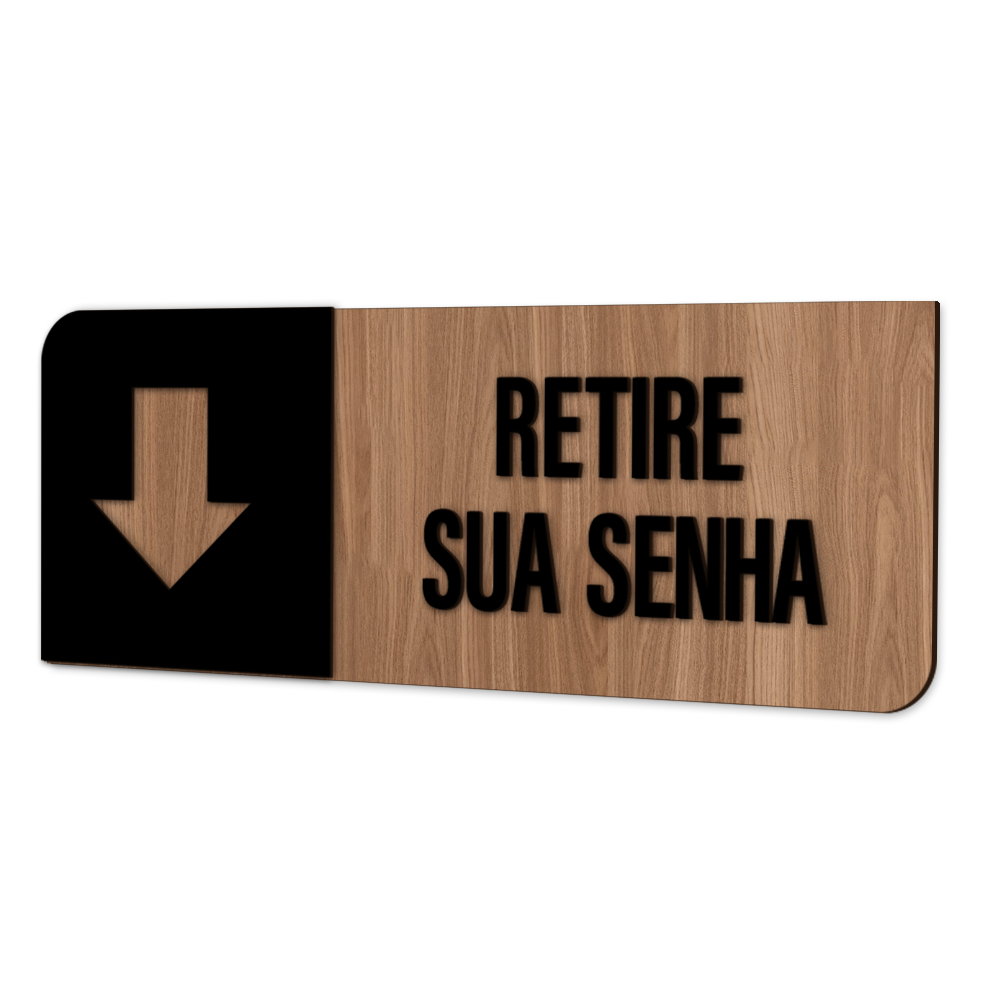 Cor do produto