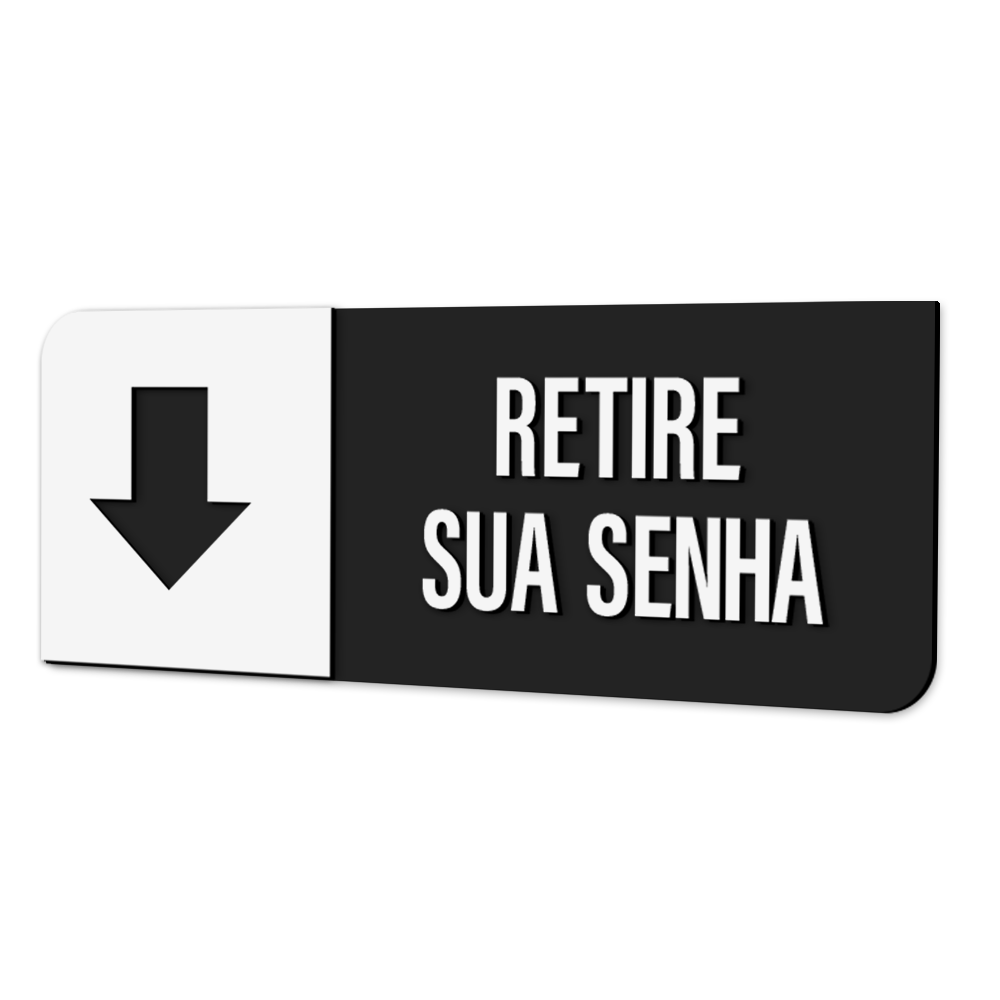 Cor do produto