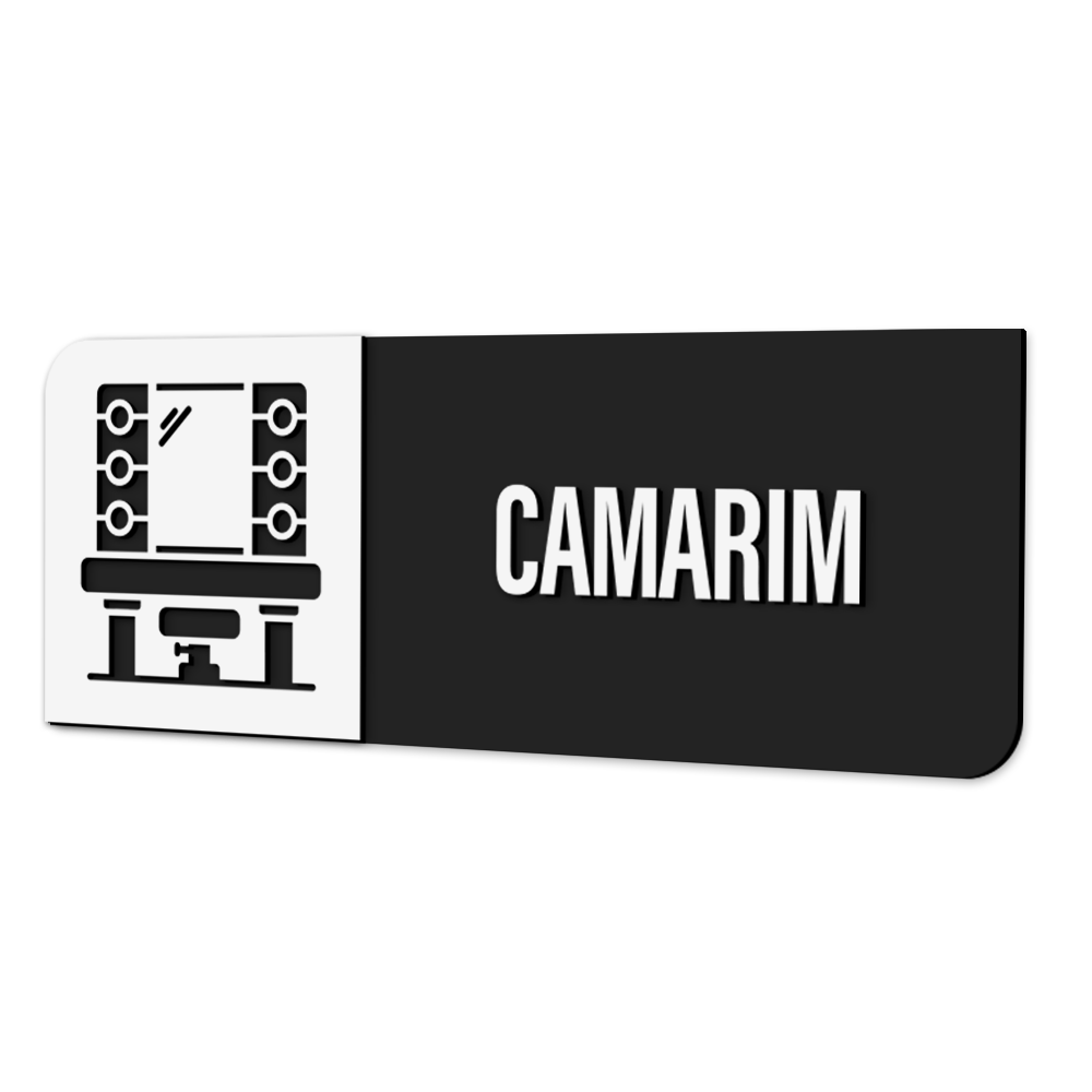 Cor do produto