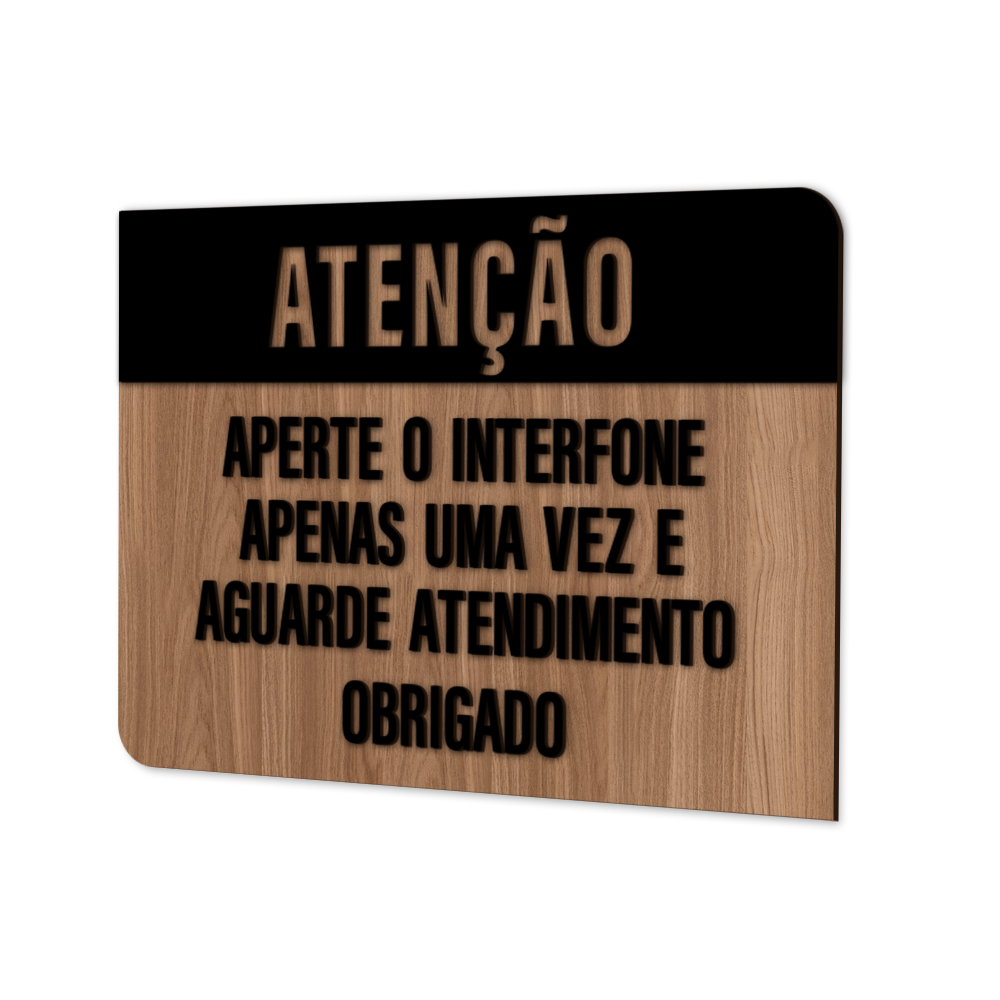 Cor do produto
