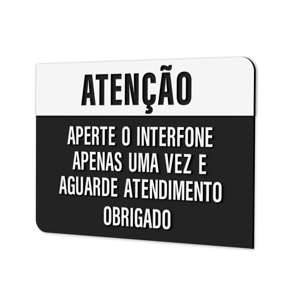 Cor do produto