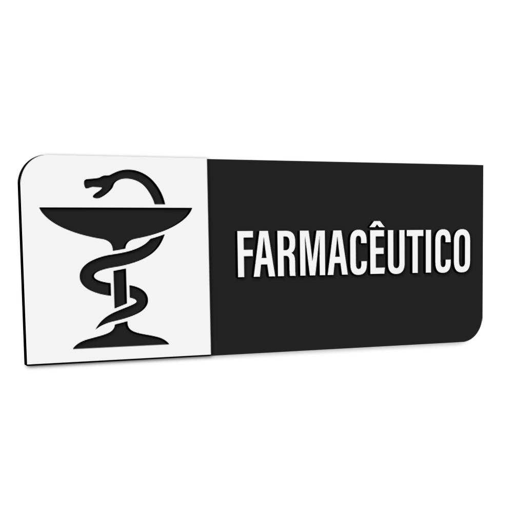 Cor do produto