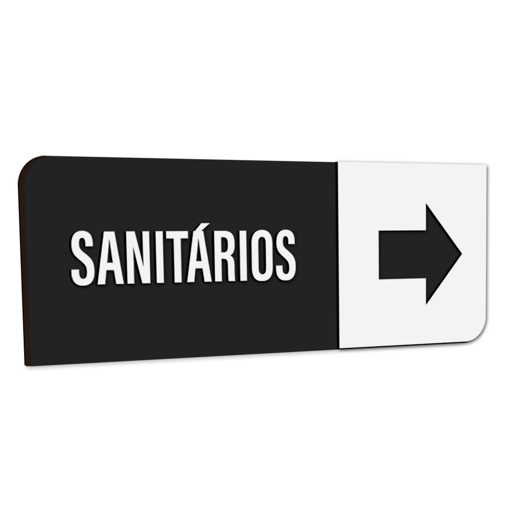 Cor do produto