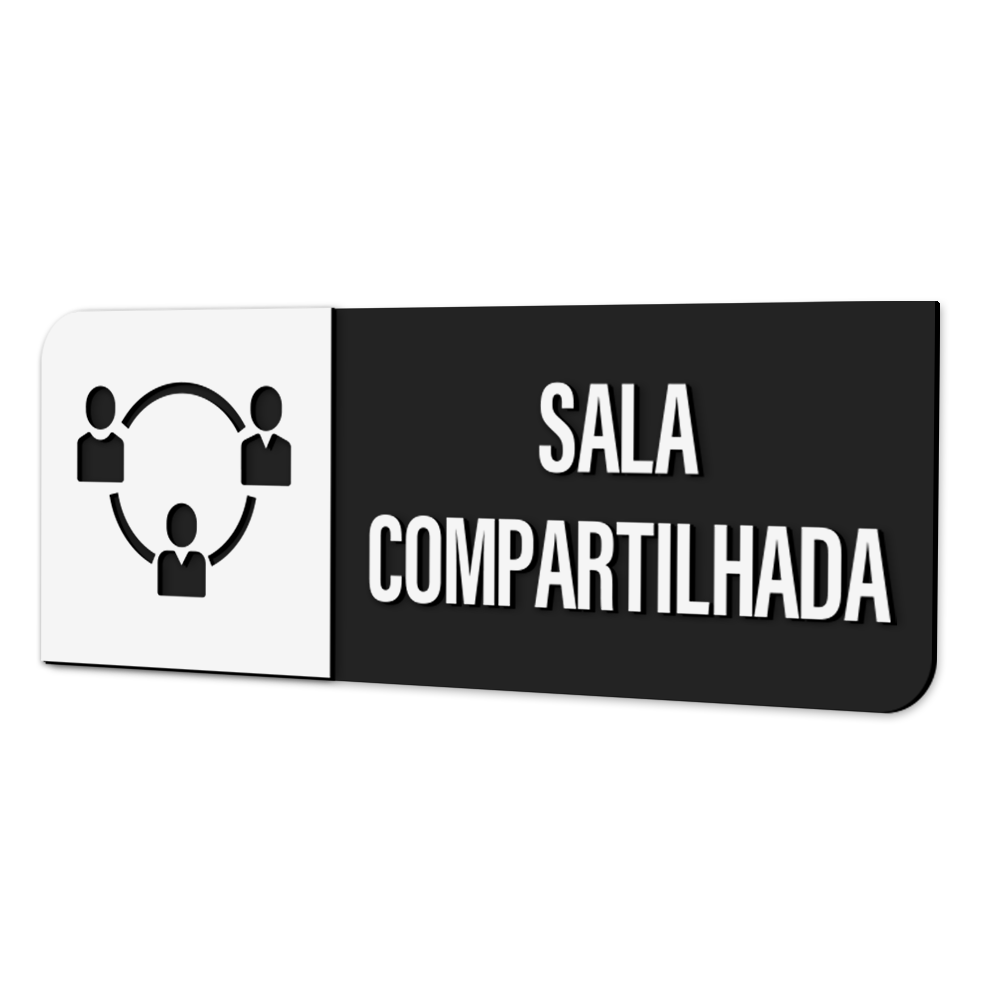 Cor do produto