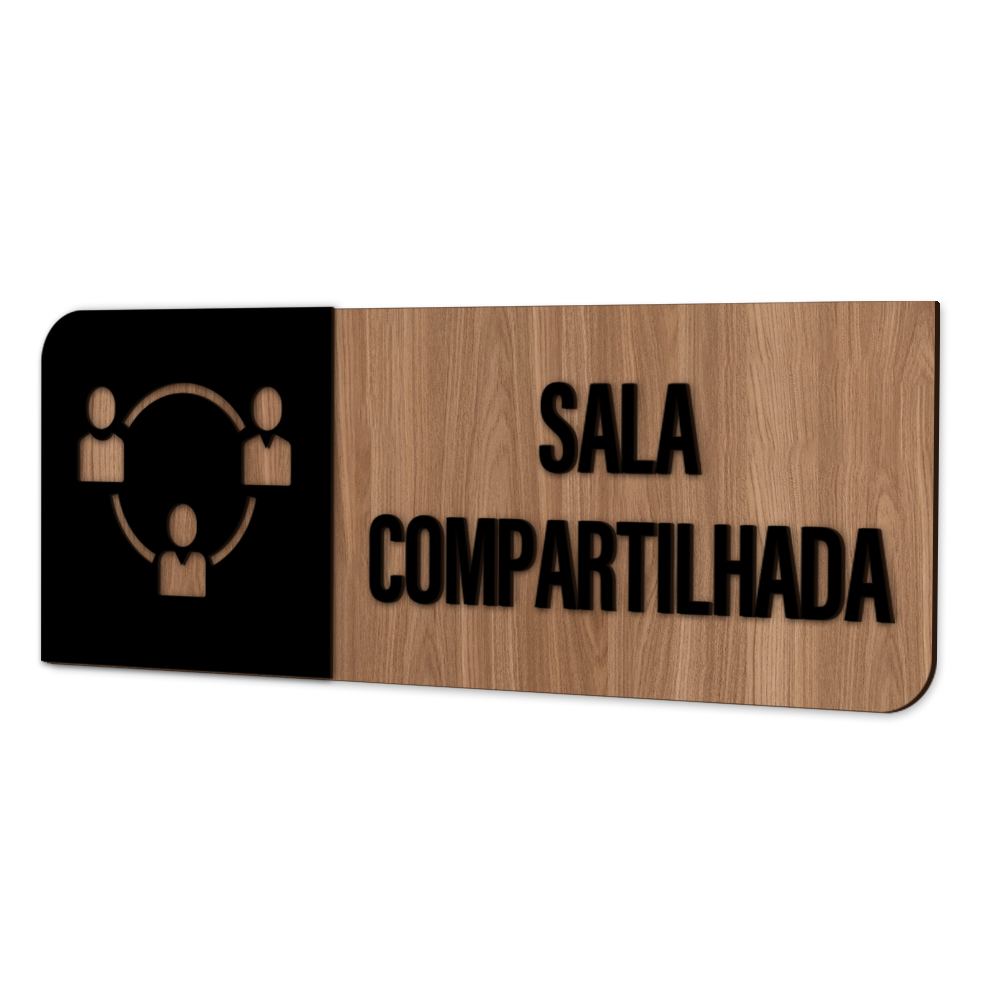 Cor do produto