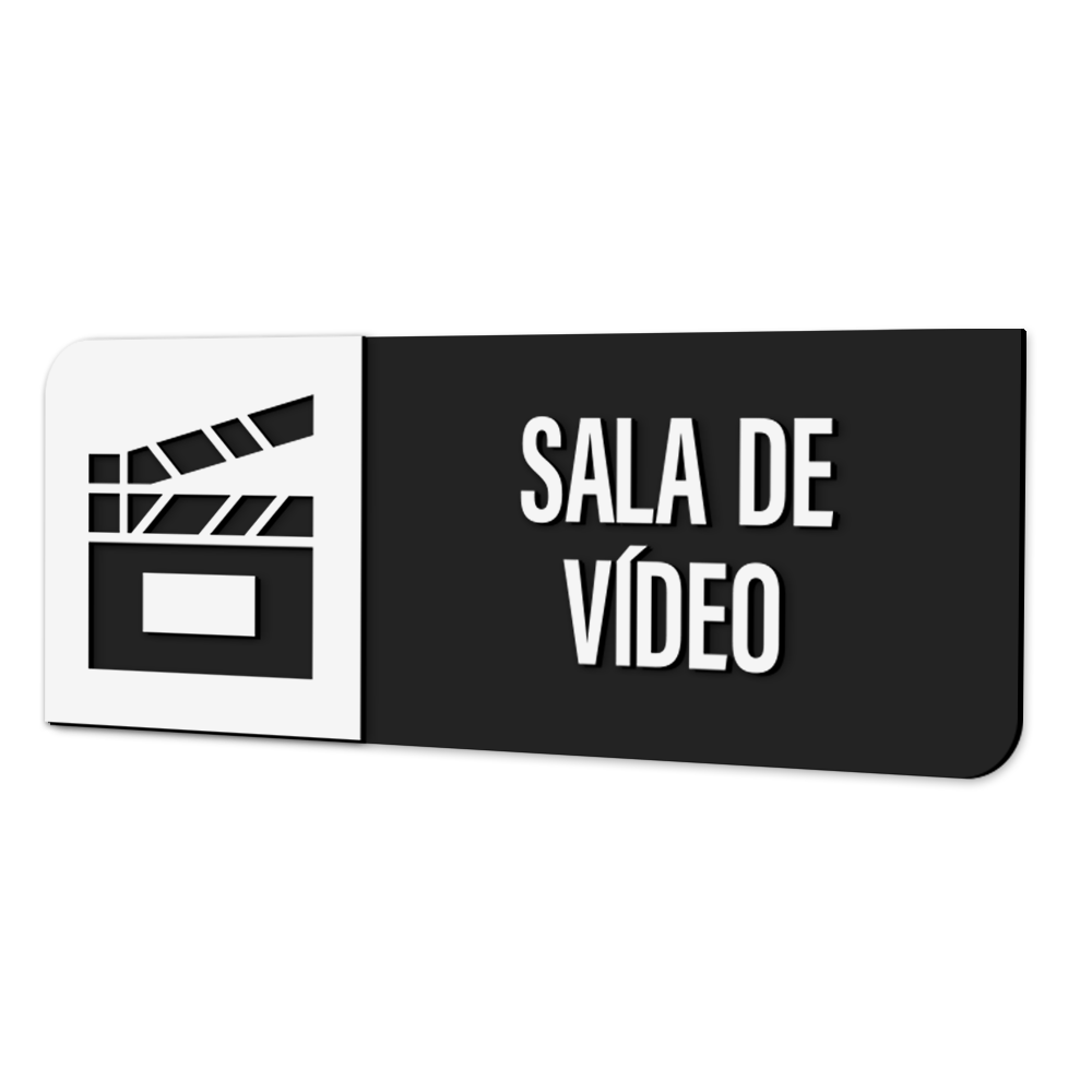 Cor do produto