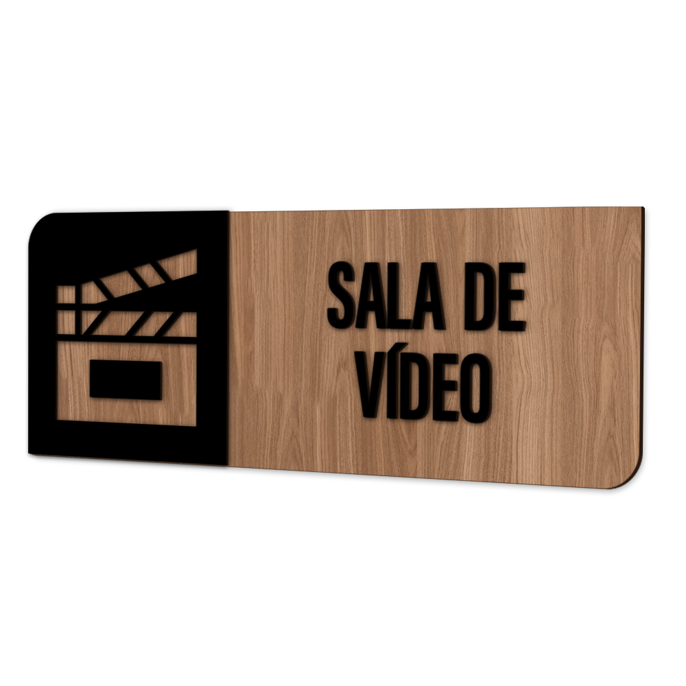 Cor do produto