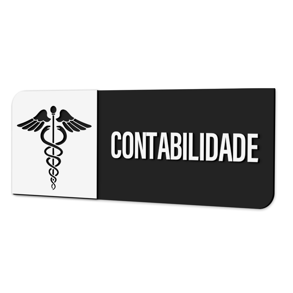 Cor do produto