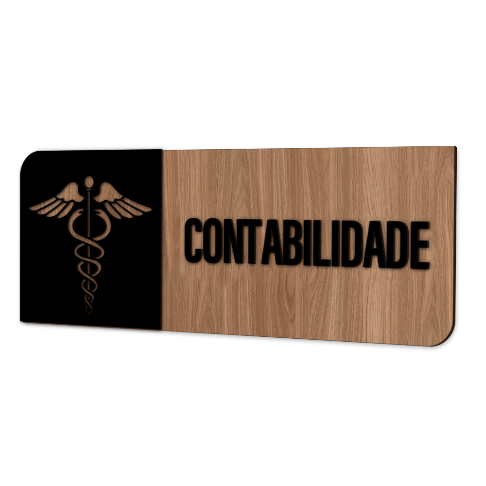 Cor do produto