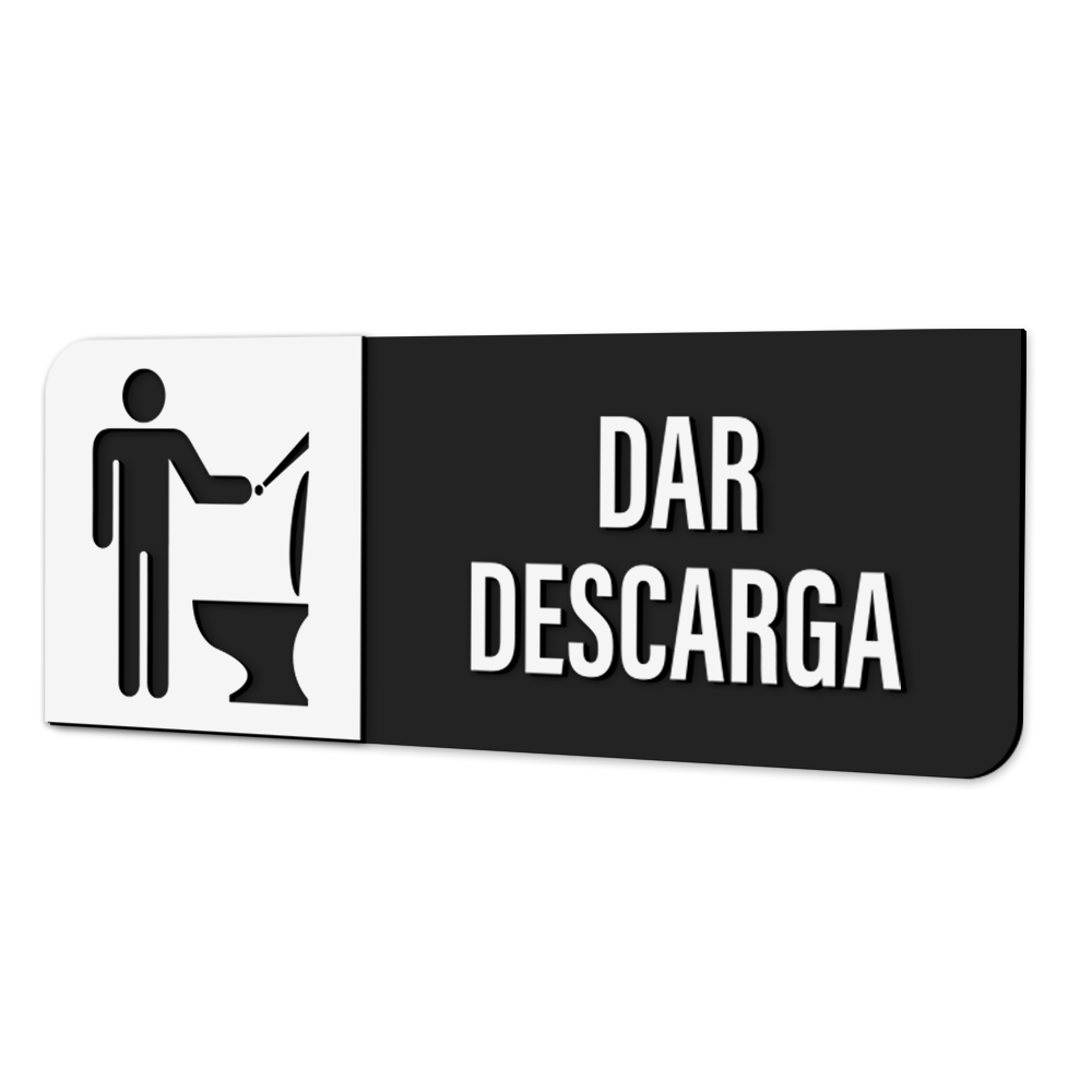 Cor do produto