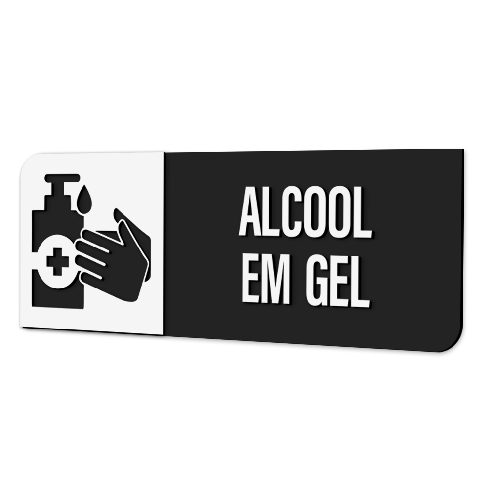 Cor do produto