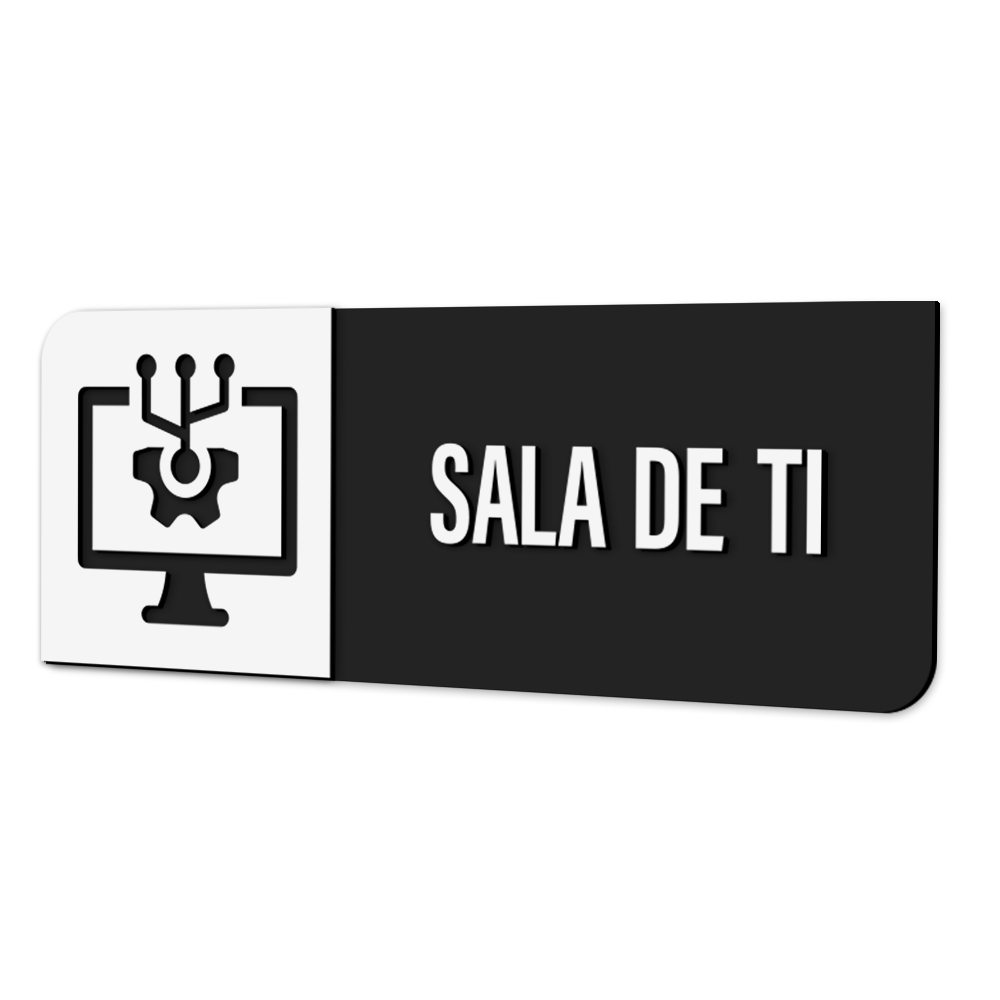 Cor do produto
