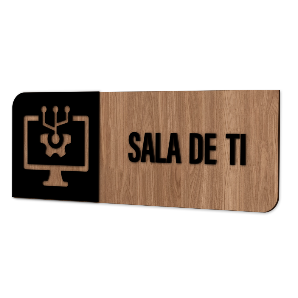 Cor do produto