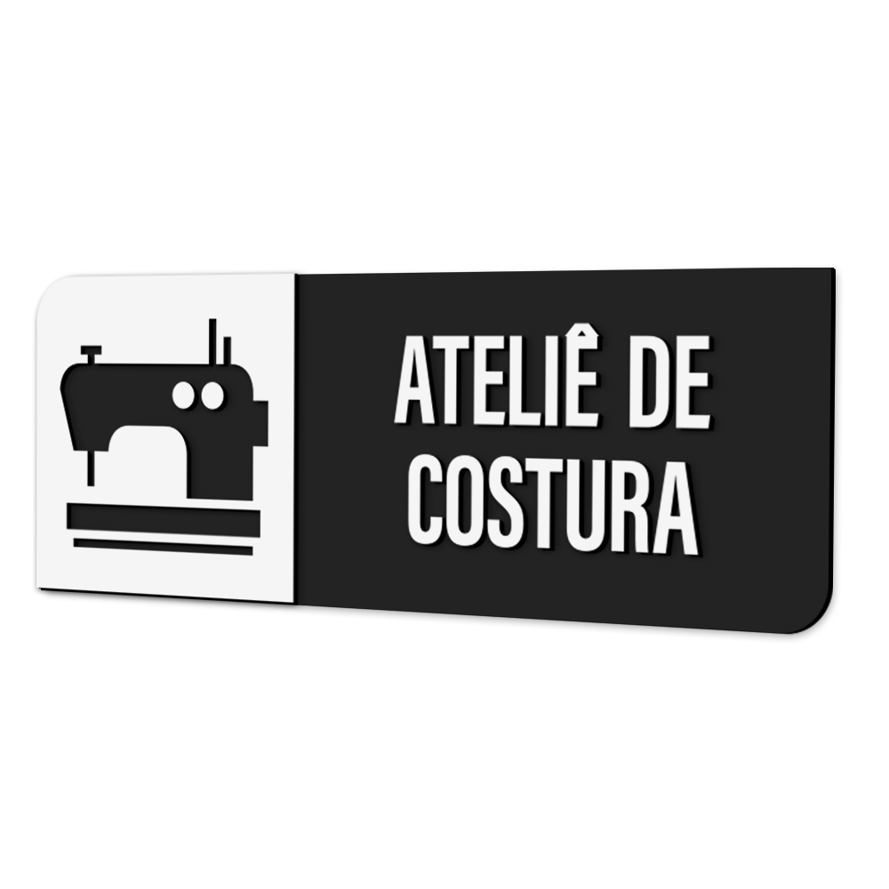 Cor do produto