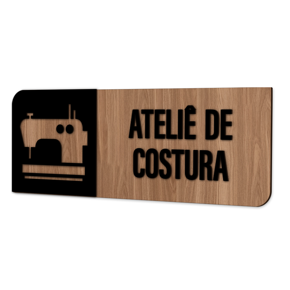Cor do produto