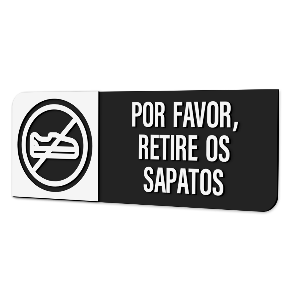 Cor do produto
