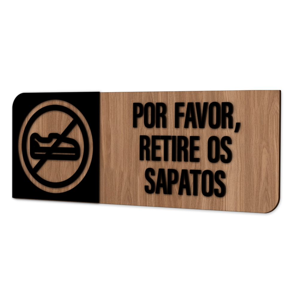 Cor do produto