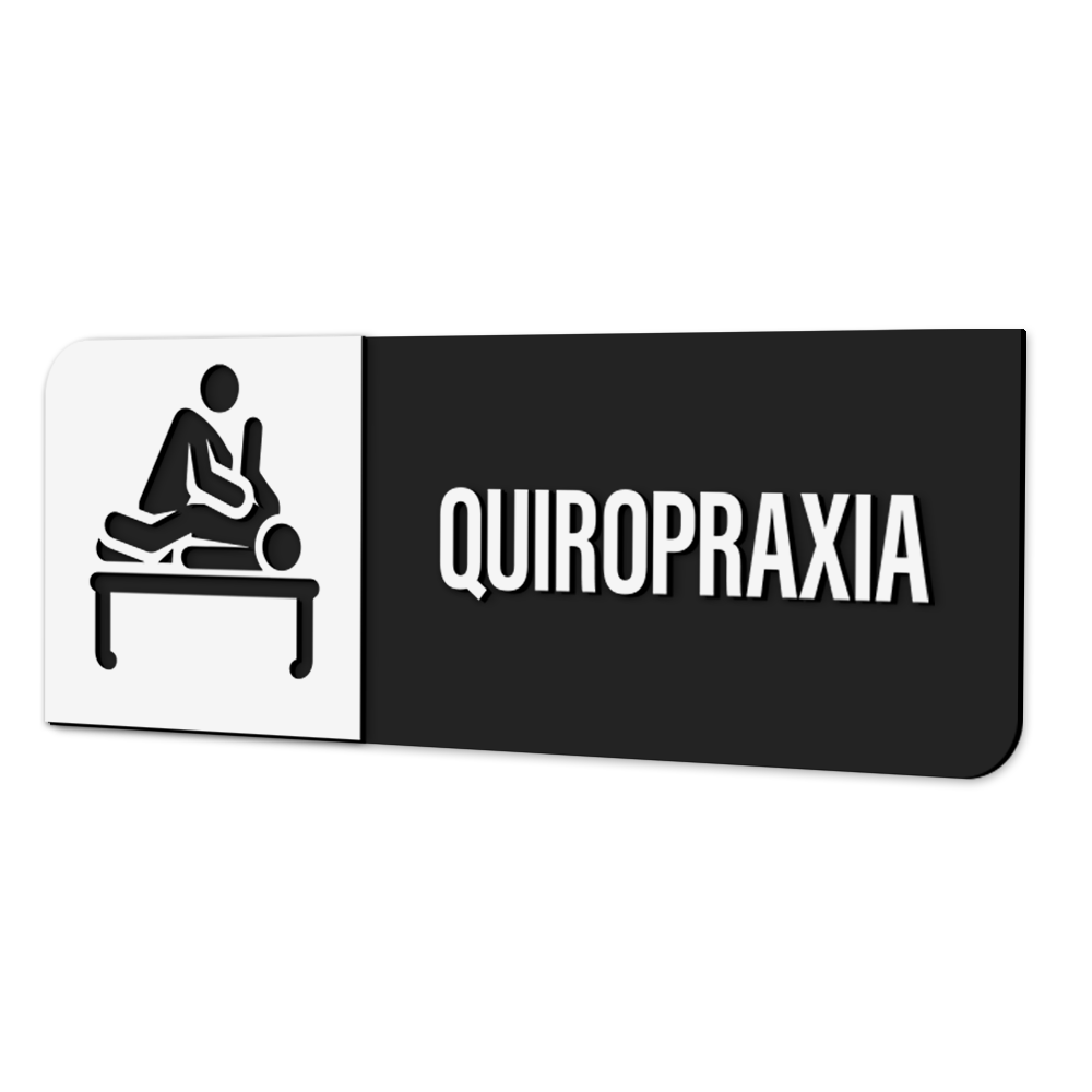 Cor do produto
