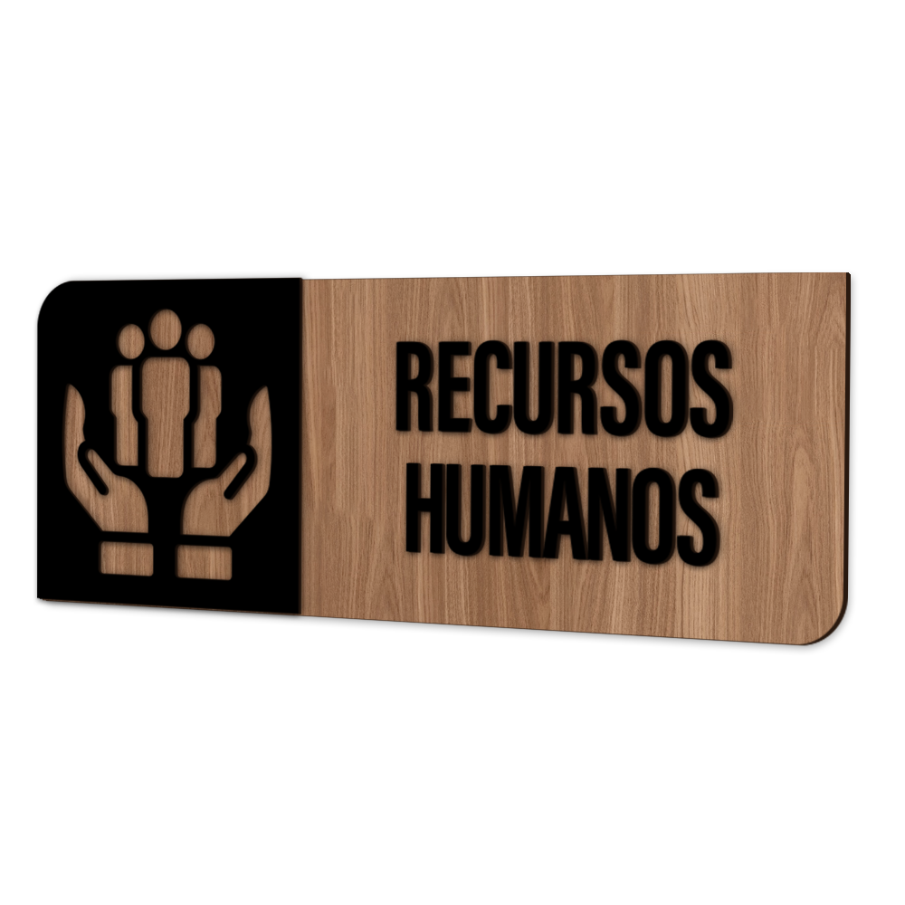 Cor do produto