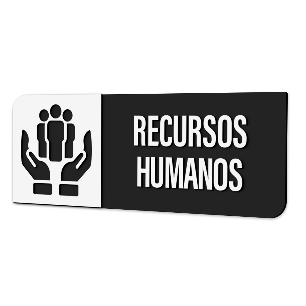 Cor do produto