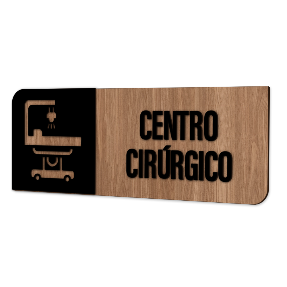 Cor do produto