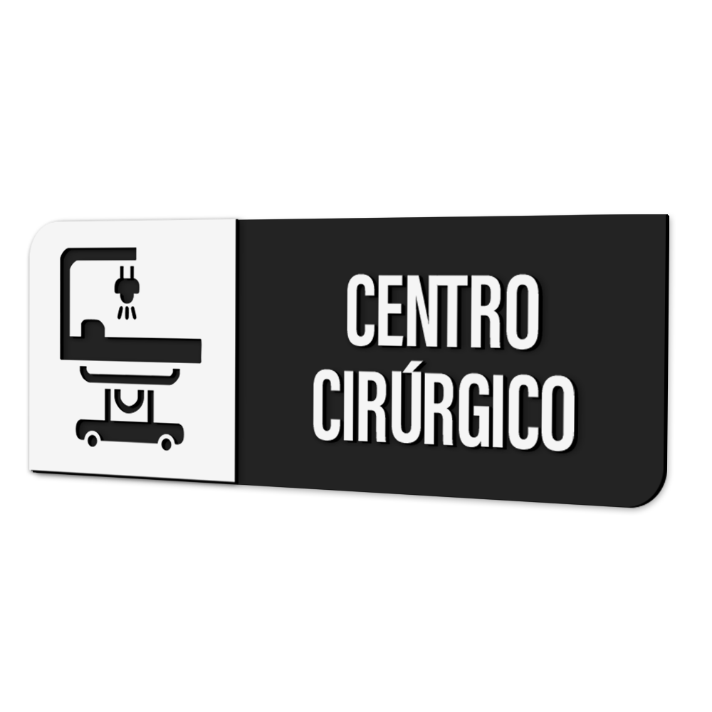 Cor do produto