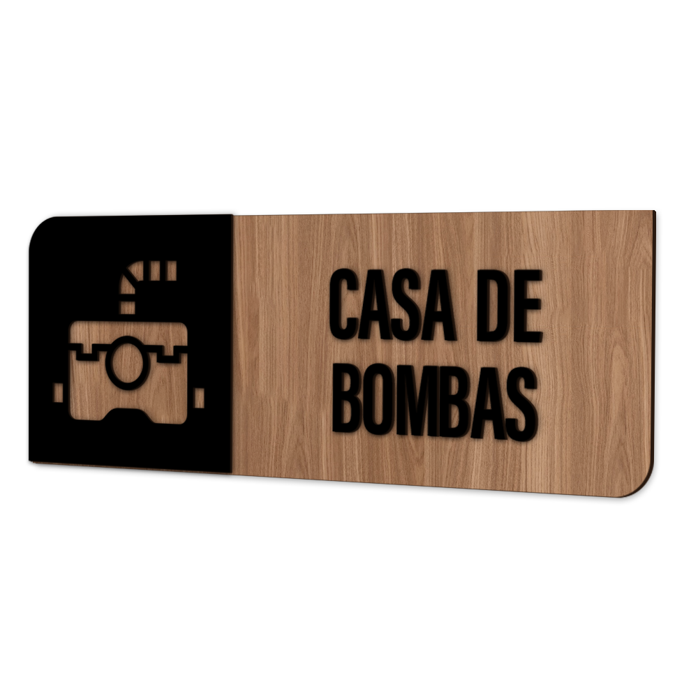 Cor do produto