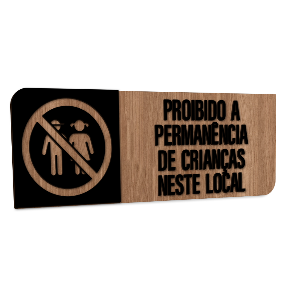 Cor do produto