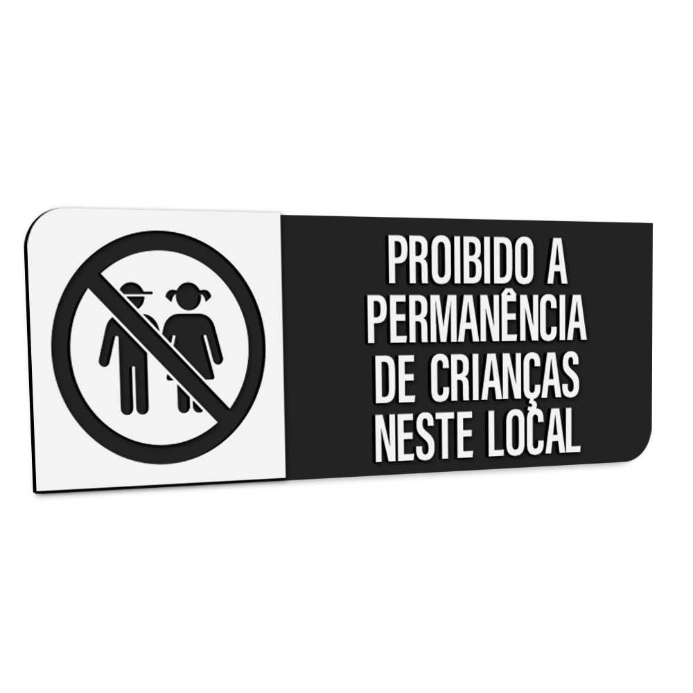 Cor do produto