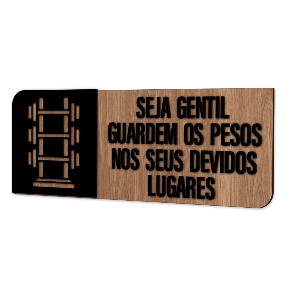 Cor do produto