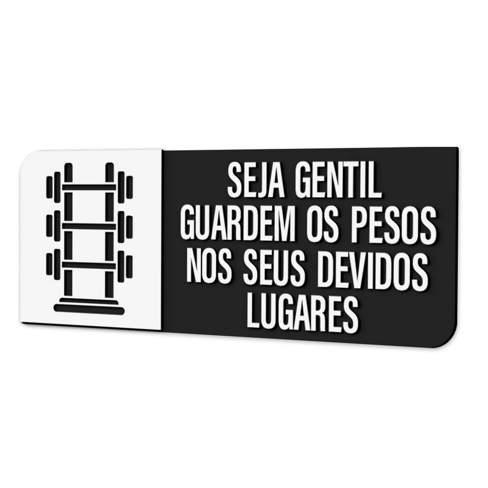 Cor do produto