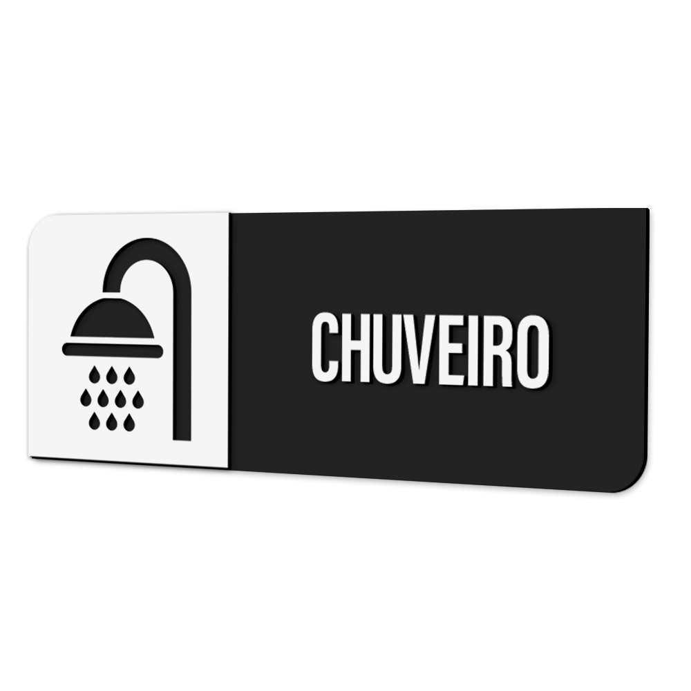 Cor do produto