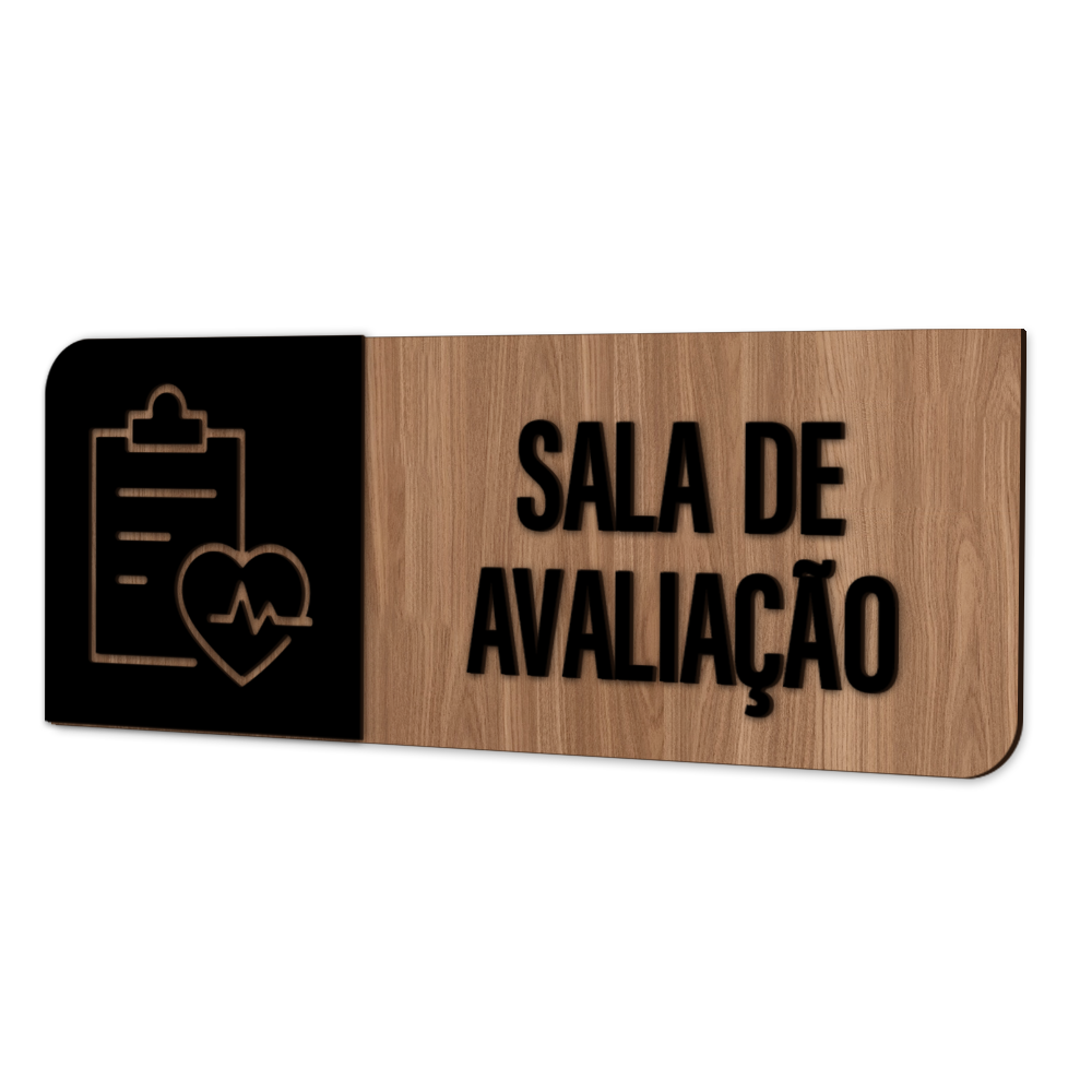 Cor do produto