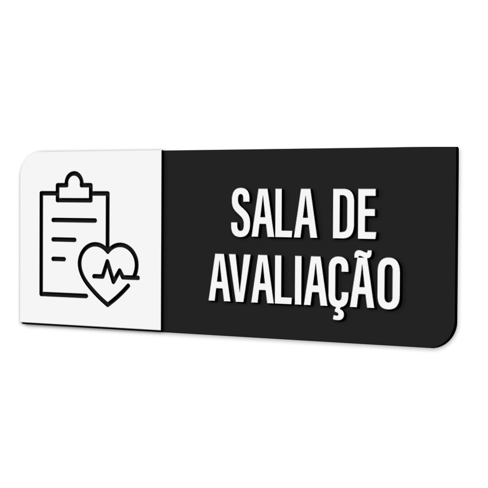 Cor do produto