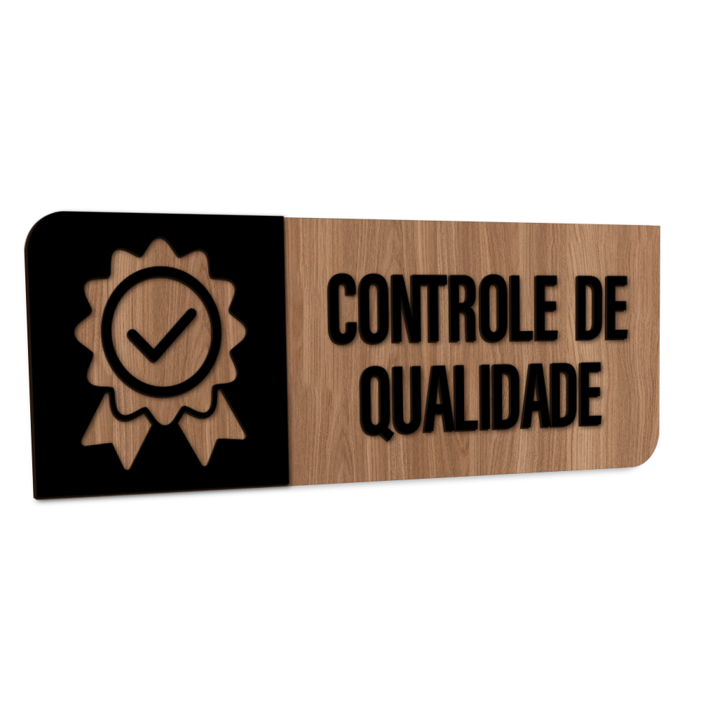 Cor do produto