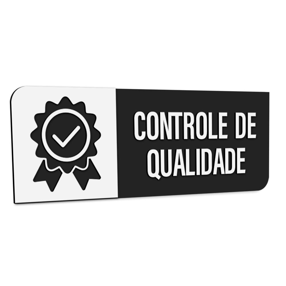 Cor do produto