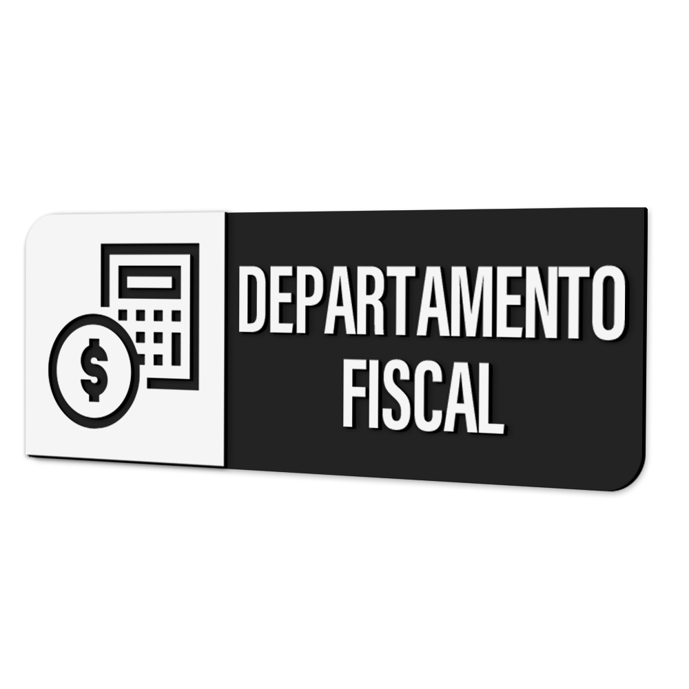 Cor do produto
